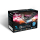 ASUS Xonar DG (PCI) - 58938 - zdjęcie 3